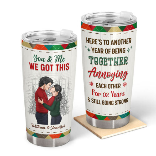 heres-to-another-year-of-being-together-couple-husband-wife-christmas-couple-gift-personalized-custom-tumbler