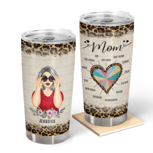 best-friend-hug-giver-gift-for-mom-mother-personalized-custom-tumbler-2