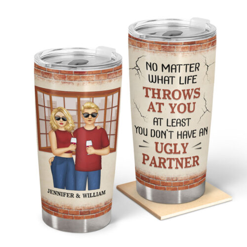 no-matter-what-life-throws-gift-for-couples-personalized-custom-tumbler-2