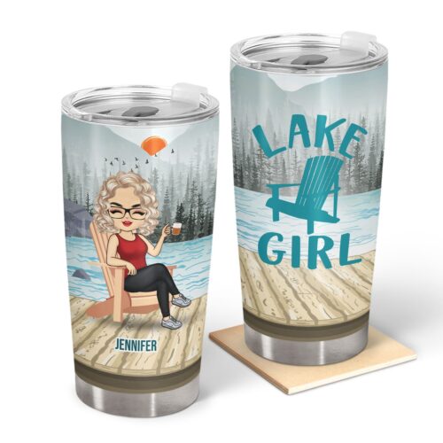 lake-people-gift-for-lake-lovers-personalized-custom-tumbler