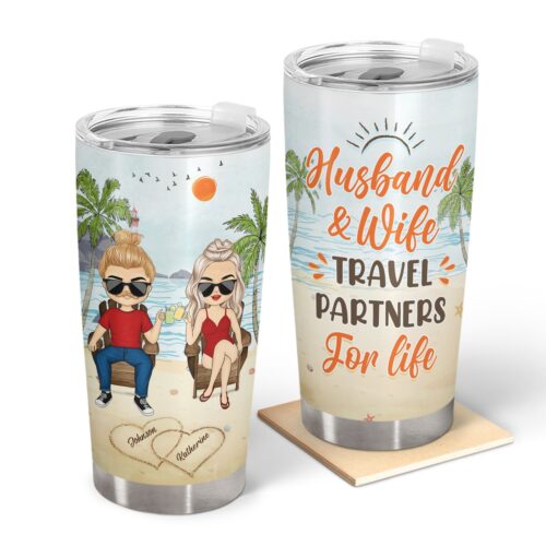 together-since-you-and-me-we-got-this-gift-for-couples-personalized-custom-tumbler