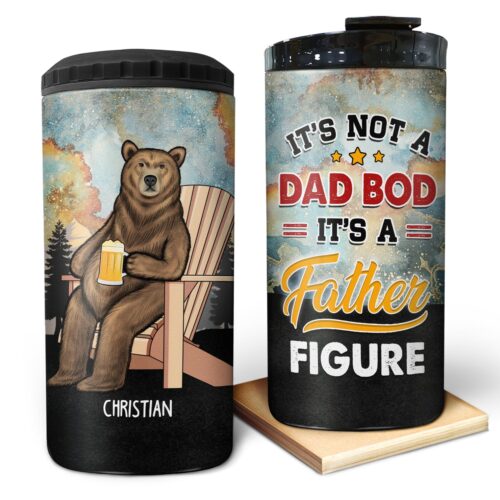 its-a-father-figure-dad-gift-gift-for-father-personalized-custom-4-in-1-can-cooler-tumbler