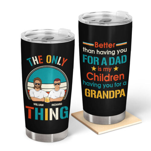 having-you-for-a-dad-personalized-custom-tumbler