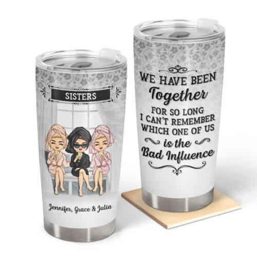 together-for-so-long-gift-for-bestie-personalized-custom-tumbler