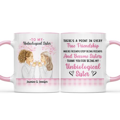 in-every-true-friendship-gift-for-bestie-personalized-custom-accent-mug