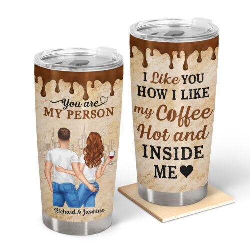 couple-i-like-my-coffee-hot-personalized-custom-tumbler