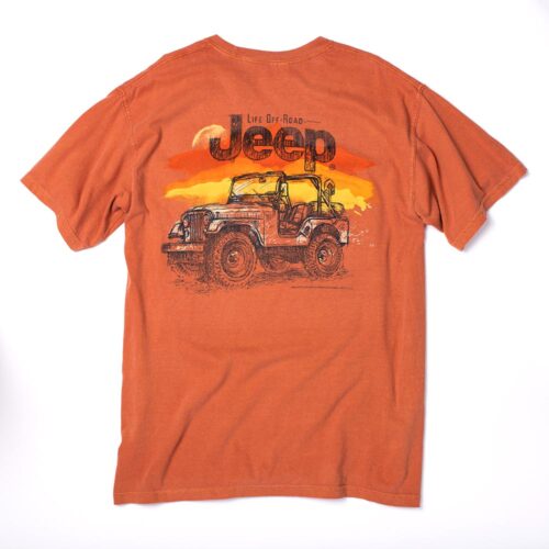 jeep-life-off-road-t-shirt