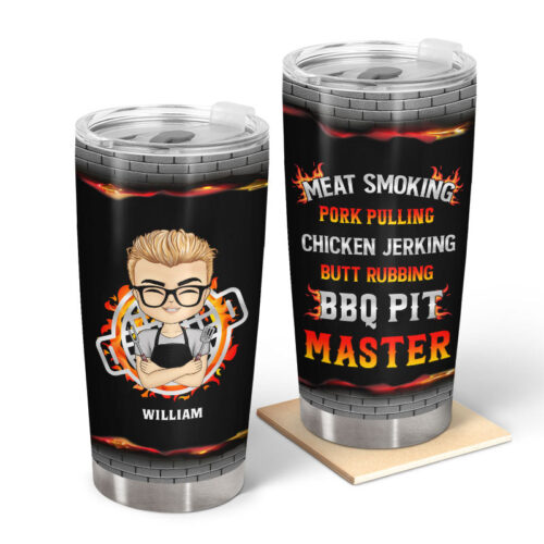 bbq-pit-master-personalized-custom-tumbler