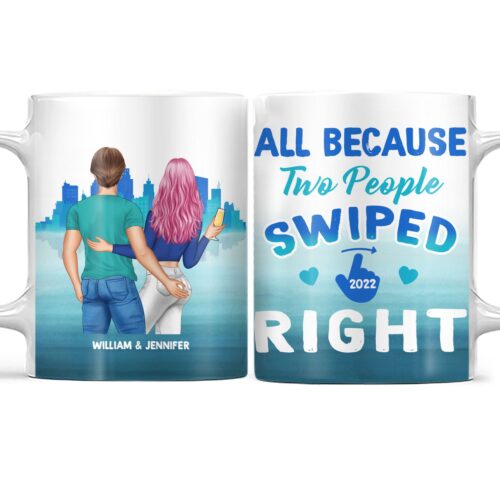 swiped-right-gift-for-couples-personalized-custom-white-edge-to-edge-mug