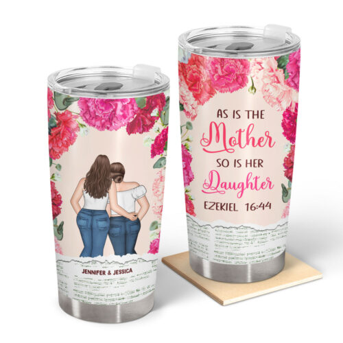 so-is-her-daughter-gift-for-mother-personalized-custom-tumbler-2