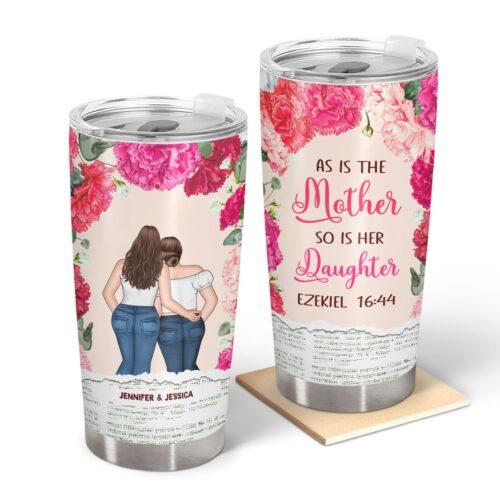 so-is-her-daughter-gift-for-mother-personalized-custom-tumbler