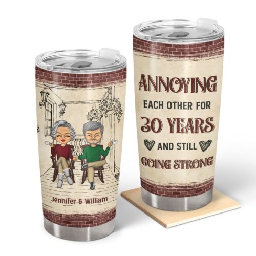 old-chibi-annoying-each-other-for-years-personalized-custom-tumbler