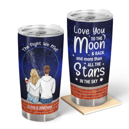 star-map-more-than-all-the-stars-gift-for-couples-personalized-tumbler