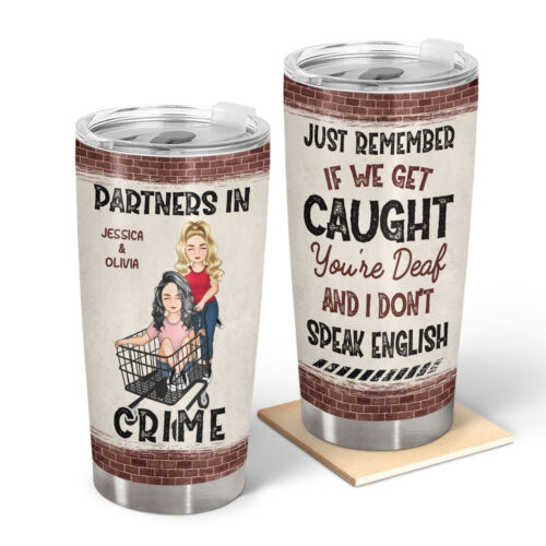 bestie-shopping-cart-if-we-get-caught-gift-for-bestie-personalized-custom-tumbler