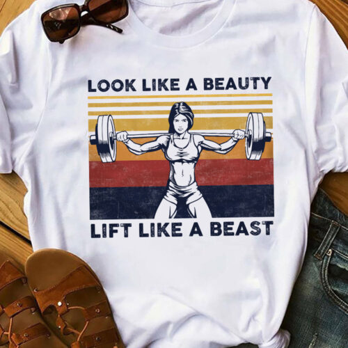 gym-women-white-t