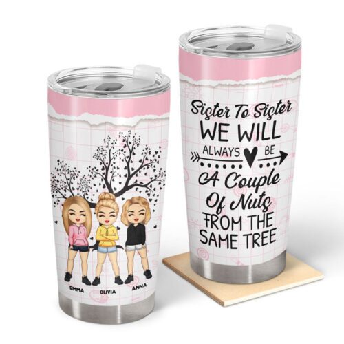 couple-of-nuts-gift-for-sisters-personalized-custom-tumbler