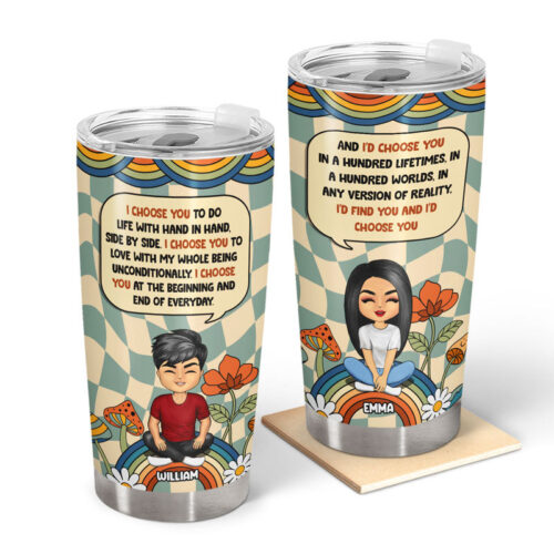 couple-gift-chibi-i-choose-you-personalized-custom-tumbler