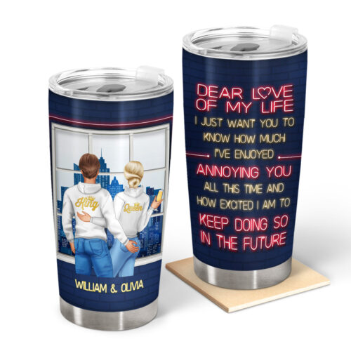 dear-love-of-my-life-gift-for-couples-personalized-custom-tumbler