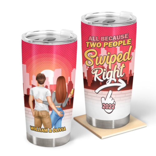 swiped-right-gift-for-couples-personalized-custom-tumbler