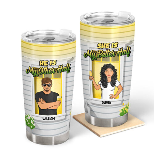 other-half-better-half-gift-for-couples-personalized-custom-tumbler