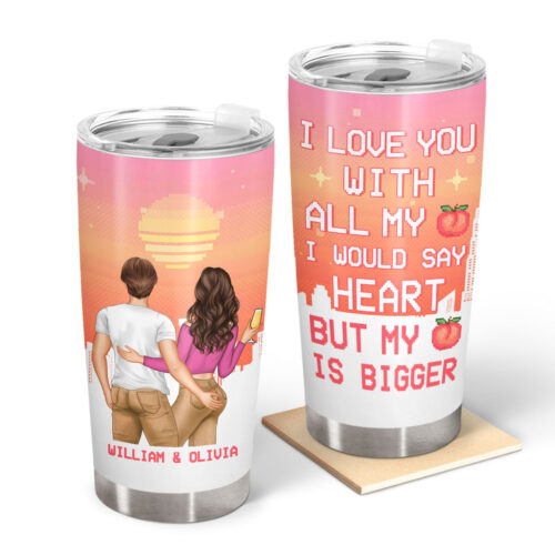 i-would-say-heart-gift-for-couples-personalized-custom-tumbler-2