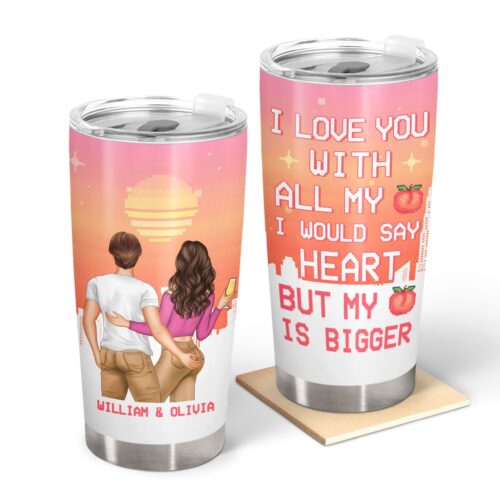 i-would-say-heart-gift-for-couples-personalized-custom-tumbler