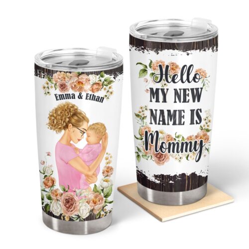 my-new-name-gift-for-mother-personalized-custom-tumbler