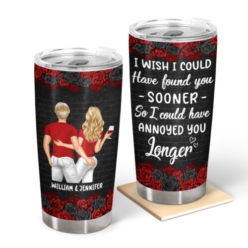 couple-wish-i-could-have-found-you-sooner-black-ver-gift-for-couple-personalized-custom-tumbler