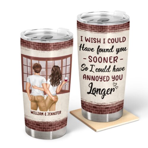 couple-i-could-have-found-you-sooner-brick-ver-gift-for-couple-personalized-custom-tumbler