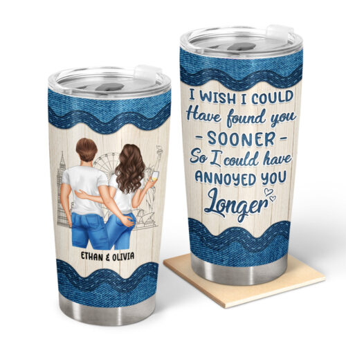 couple-i-wish-i-could-have-found-you-sooner-jeans-ver-gift-for-couple-personalized-custom-tumbler-3