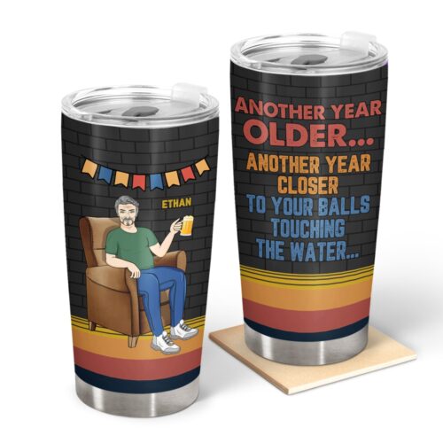 father-another-year-older-gift-for-father-personalized-custom-tumbler