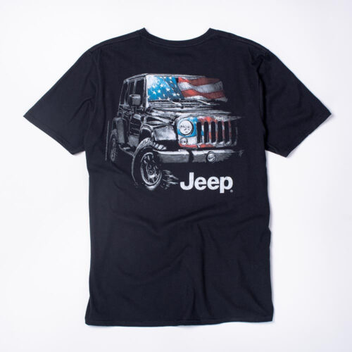 jeep-american-tough-t-shirt