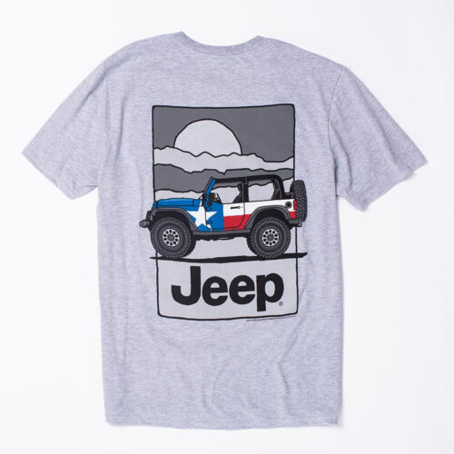 jeep-texas-flag-t-shirt