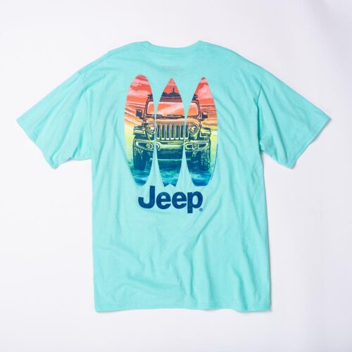 jeep-surfs-up-t-shirt