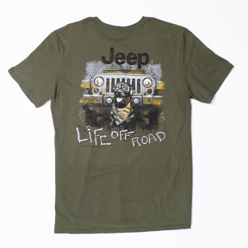 jeep-a-dogs-life-off-road-t-shirt