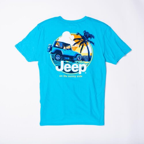 jeep-on-the-sunny-side-t-shirt