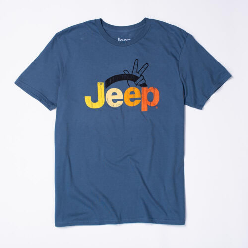 jeep-wave-t-shirt