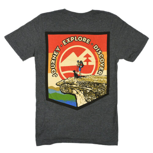 jedco-summit-t-shirt