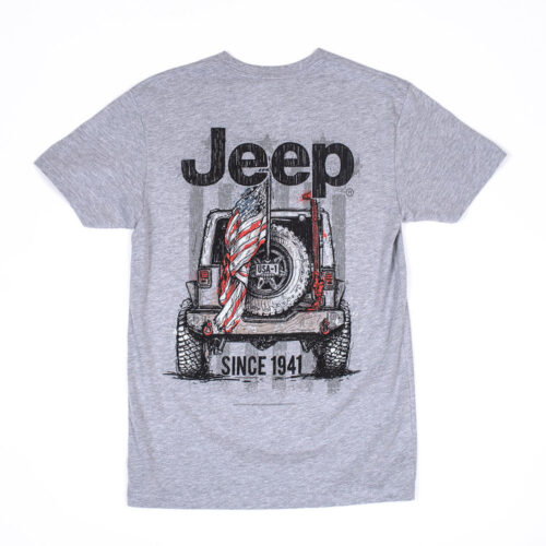 jeep-usa-1-t-shirt