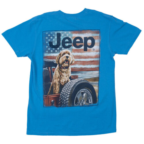 jeep-yankee-doodle-t-shirt