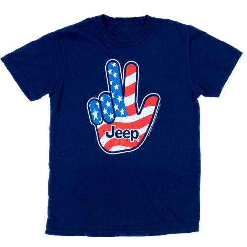 jeep-wave-usa-t-shirt