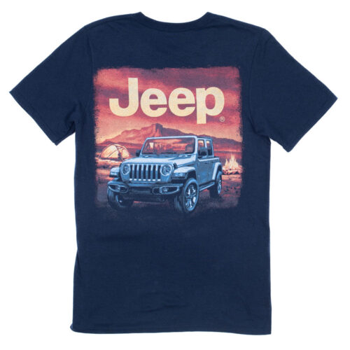 jeep-hill-country-t-shirt