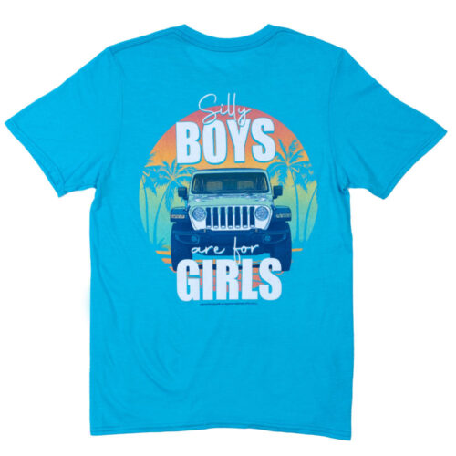 jeep-silly-boys-t-shirt