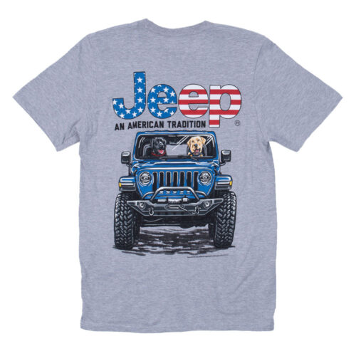 jeep-usa-labs-t-shirt