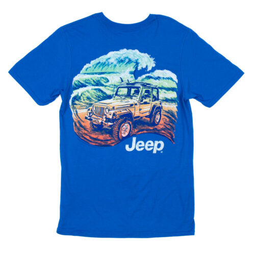 jeep-tidal-wave-t-shirt