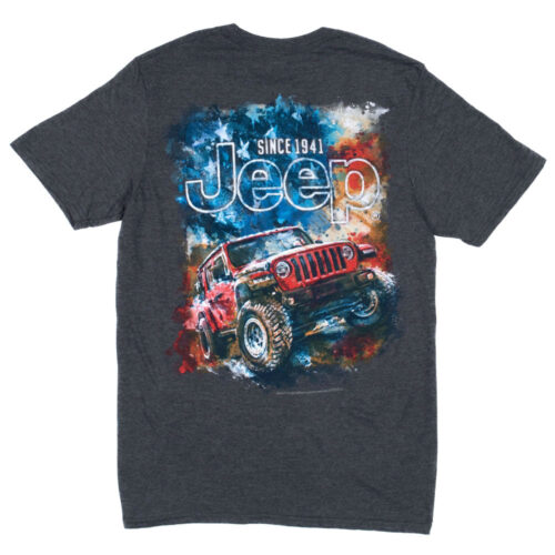 jeep-freedom-climb-t-shirt