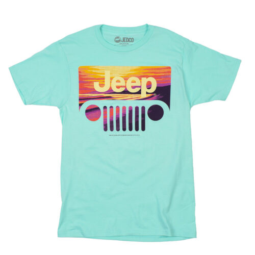 jeep-point-break-t-shirt