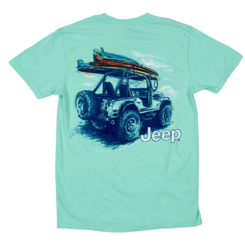 jeep-boarding-t-shirt