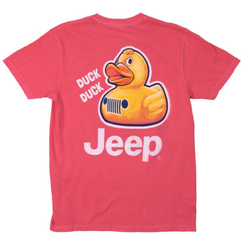 jeep-duck-duck-jeep-t-shirt