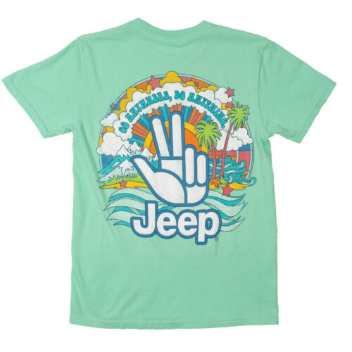 jeep-surfadelic-t-shirt